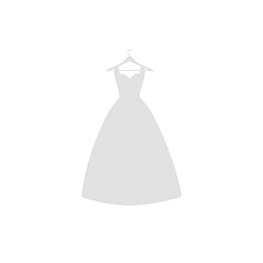 Privé Finn Default Thumbnail Image
