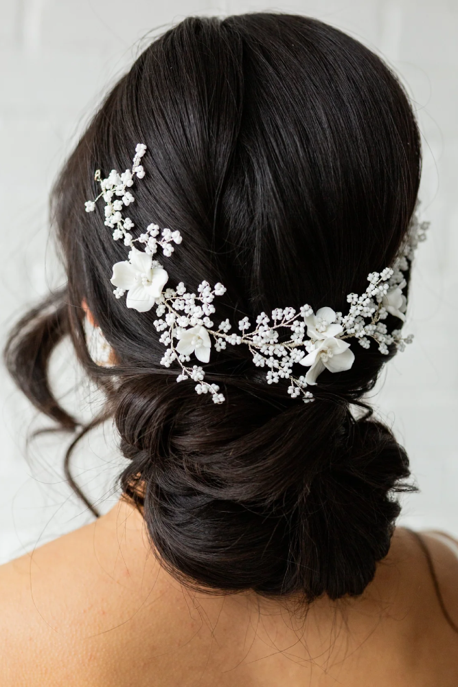 Headpieces
